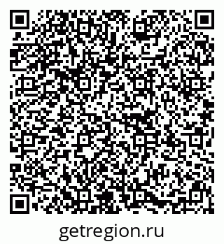79637149051