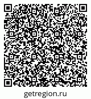 79637149057