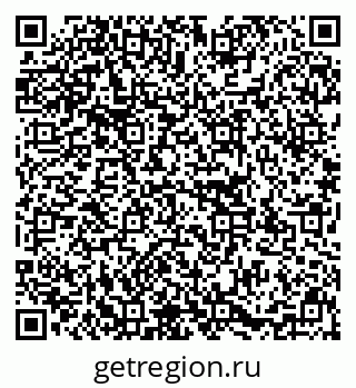 79637149058