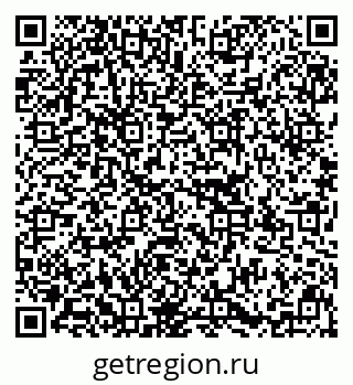 79637149060