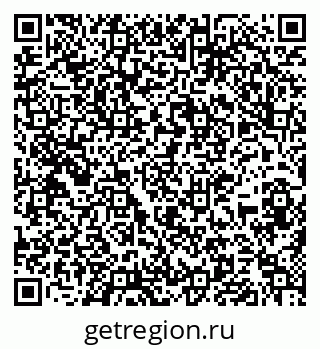 79637149061