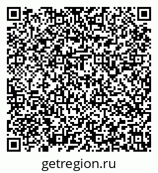 79637149063