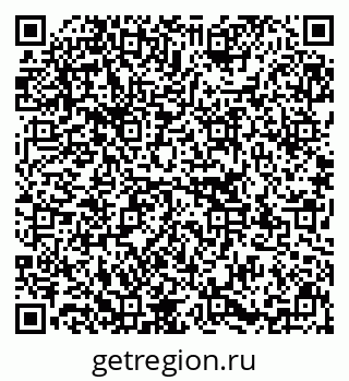 79637149064