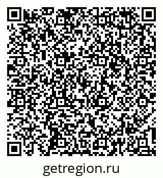 79637149068