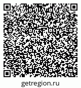 79637149073