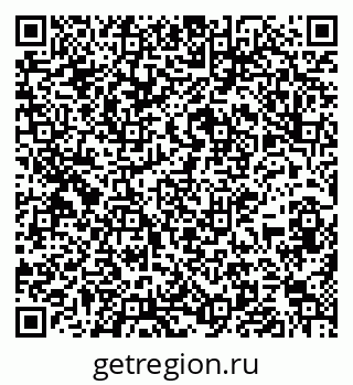 79637149075