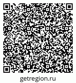 79637149076