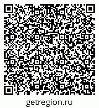 79637149077