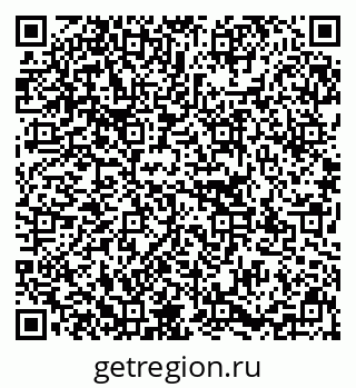 79637149078
