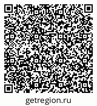 79637149079
