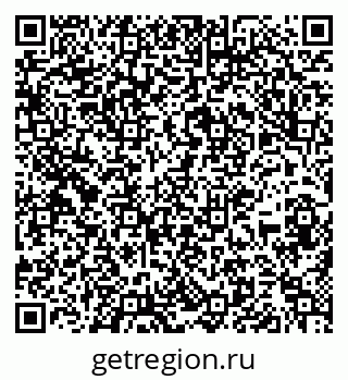 79637149081
