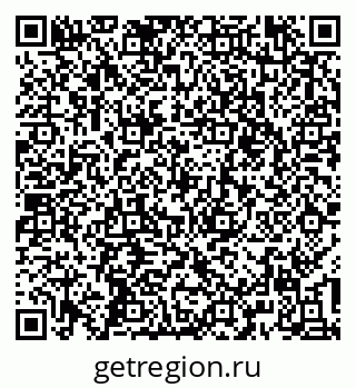 79637149083
