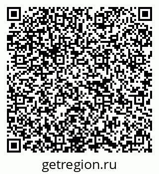 79637149084