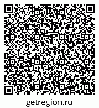 79637149086