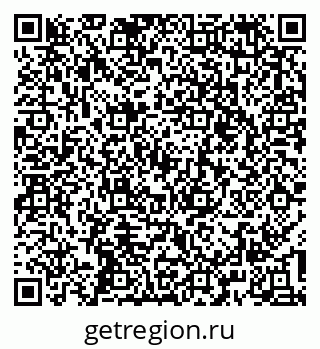 79637149088