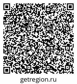 79637149090