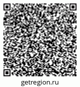 79637149092
