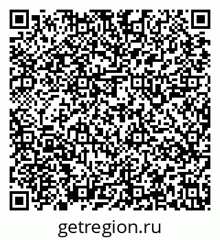 79637149093
