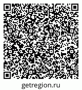 79637149094