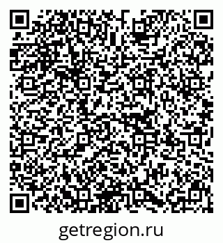 79637149096