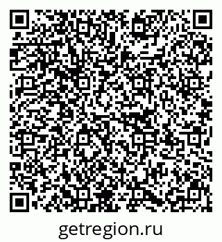 79637149097