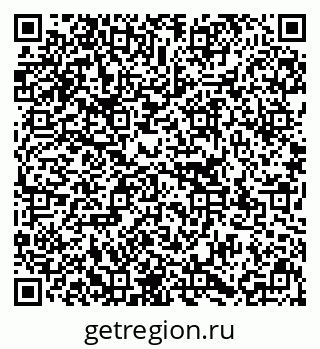 79637149098