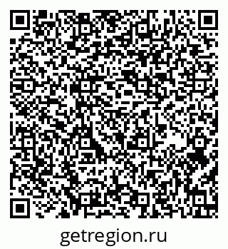 79637149099