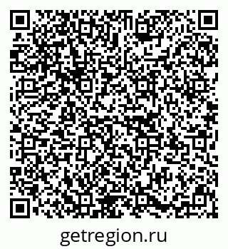79637149100