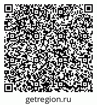 79637149105