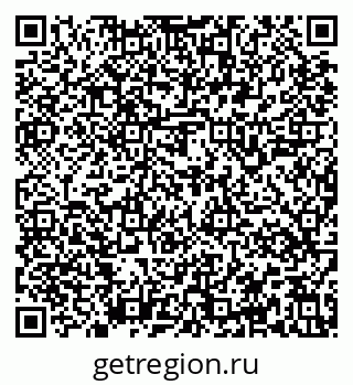 79637149106
