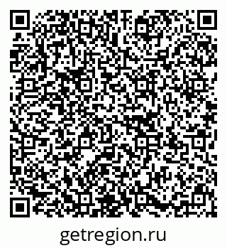 79637149108