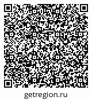 79637149109