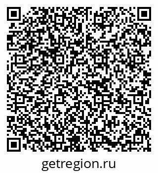 79637149113
