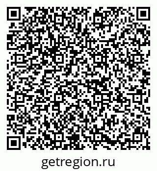 79637149114