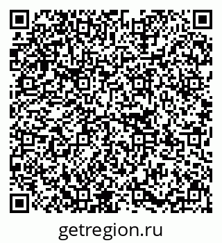 79637149115