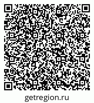 79637149117