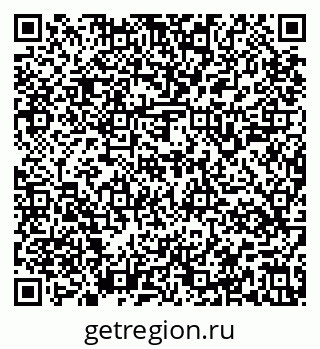 79637149120