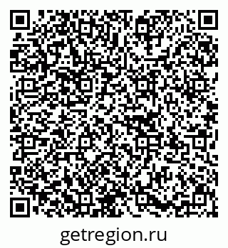 79637149125