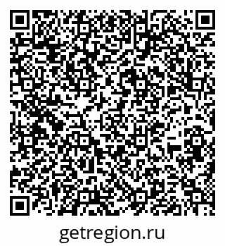 79637149127