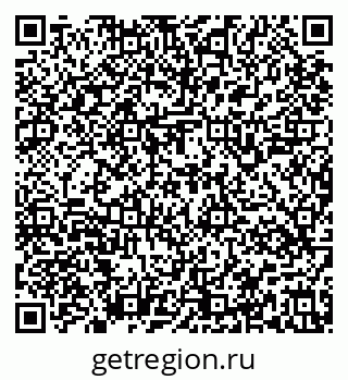 79637149129