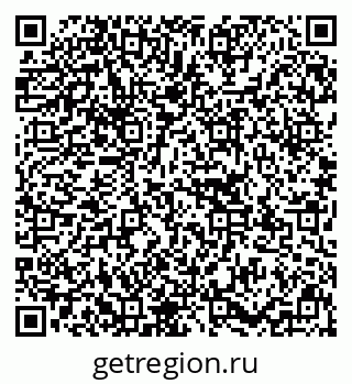 79637149132