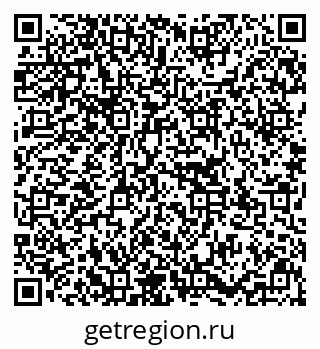 79637149133