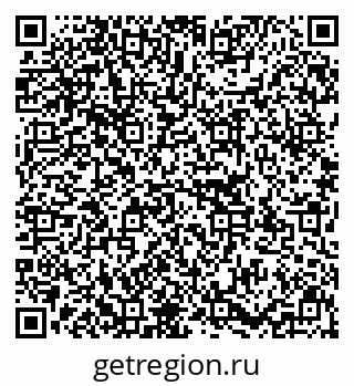 79637149136