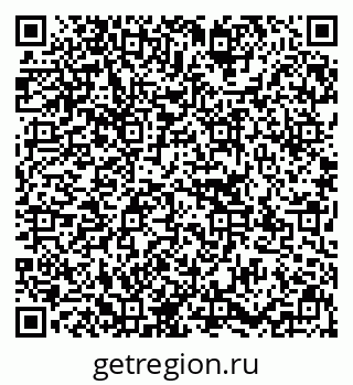 79637149139