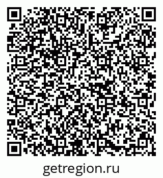 79637149141