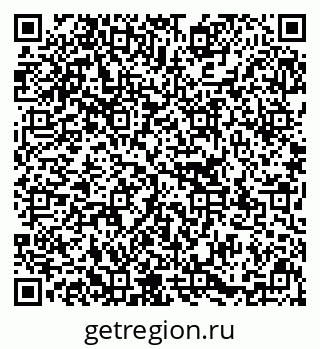 79637149142