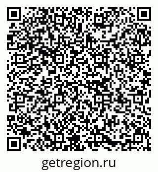 79637149145