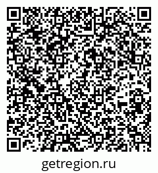 79637149147