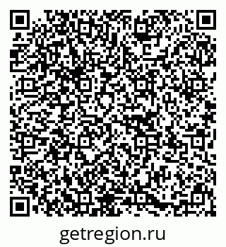 79637149148