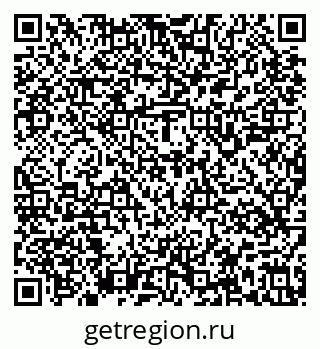79637149151